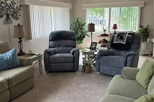 14334 Midfield St, Brooksville, FL 34613 - Photo 15