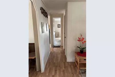 14334 Midfield Street, Brooksville, FL 34613 - Photo 25