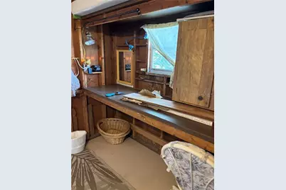 14334 Midfield Street, Brooksville, FL 34613 - Photo 45