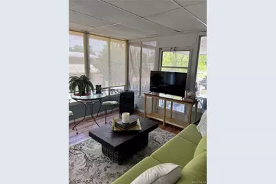 14334 Midfield Street, Brooksville, FL 34613 - Photo 39