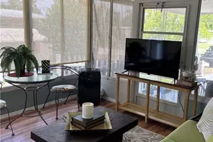 14334 Midfield St, Brooksville, FL 34613 - Photo 39