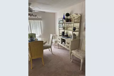 14334 Midfield Street, Brooksville, FL 34613 - Photo 17