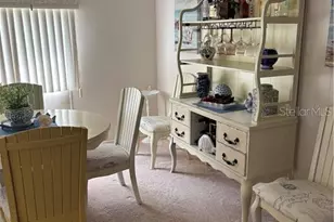 14334 Midfield St, Brooksville, FL 34613 - Photo 17