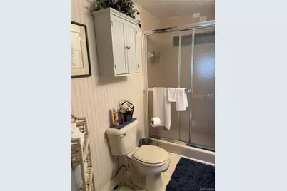 14334 Midfield Street, Brooksville, FL 34613 - Photo 27