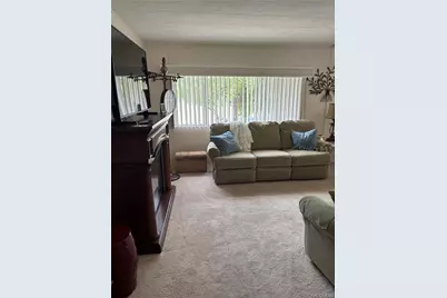 14334 Midfield Street, Brooksville, FL 34613 - Photo 13