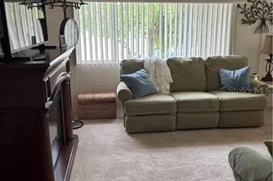 14334 Midfield St, Brooksville, FL 34613 - Photo 13