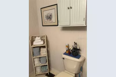 14334 Midfield Street, Brooksville, FL 34613 - Photo 37