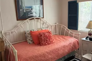 14334 Midfield St, Brooksville, FL 34613 - Photo 29