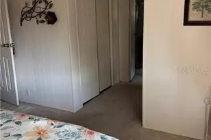 14334 Midfield St, Brooksville, FL 34613 - Photo 33