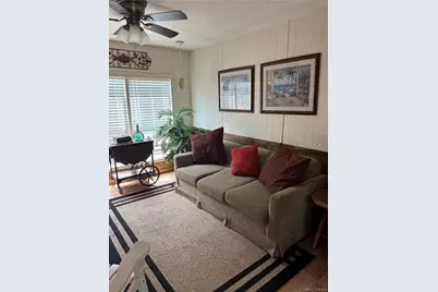 14334 Midfield Street, Brooksville, FL 34613 - Photo 19