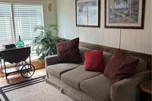 14334 Midfield St, Brooksville, FL 34613 - Photo 19