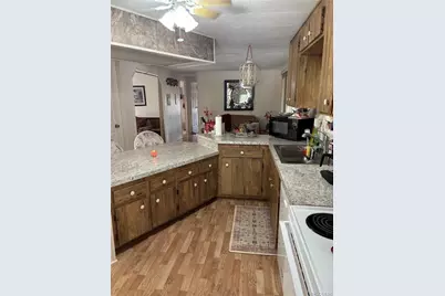 14334 Midfield Street, Brooksville, FL 34613 - Photo 9