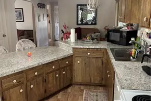 14334 Midfield St, Brooksville, FL 34613 - Photo 9