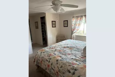 14334 Midfield Street, Brooksville, FL 34613 - Photo 31