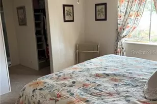 14334 Midfield St, Brooksville, FL 34613 - Photo 31