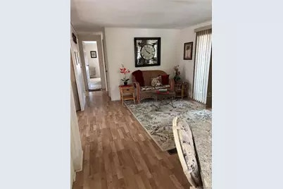 14334 Midfield Street, Brooksville, FL 34613 - Photo 23