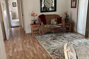 14334 Midfield St, Brooksville, FL 34613 - Photo 23