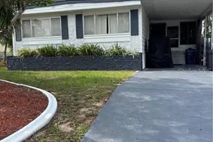 14334 Midfield St, Brooksville, FL 34613 - Photo 3