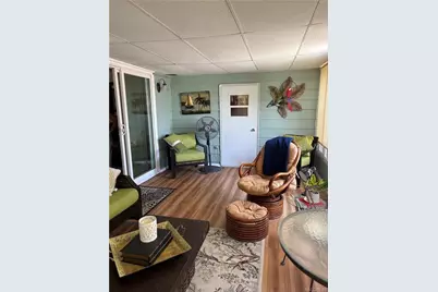 14334 Midfield Street, Brooksville, FL 34613 - Photo 41