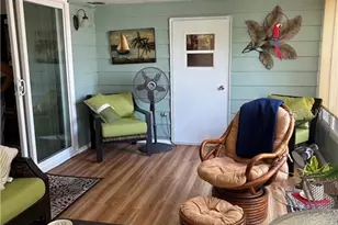 14334 Midfield St, Brooksville, FL 34613 - Photo 41