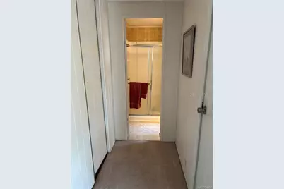 14334 Midfield Street, Brooksville, FL 34613 - Photo 35