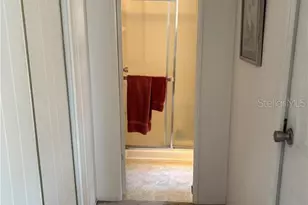 14334 Midfield St, Brooksville, FL 34613 - Photo 35