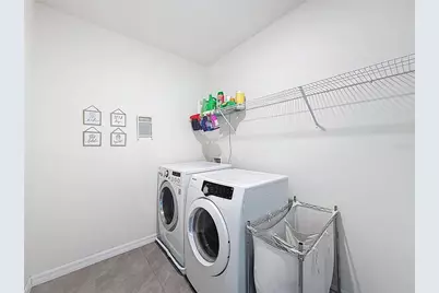 3797 Autumn Amber Drive, Spring Hill, FL 34609 - Photo 29