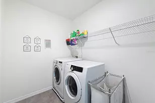 3797 Autumn Amber Dr, Spring Hill, FL 34609 - Photo 29