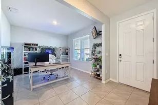 3797 Autumn Amber Dr, Spring Hill, FL 34609 - Photo 5