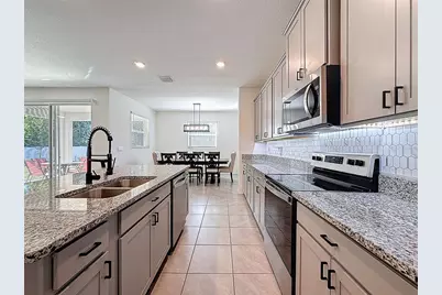 3797 Autumn Amber Drive, Spring Hill, FL 34609 - Photo 15