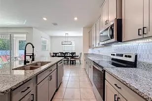 3797 Autumn Amber Dr, Spring Hill, FL 34609 - Photo 15