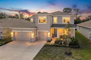 3797 Autumn Amber Dr, Spring Hill, FL 34609 - Photo 3