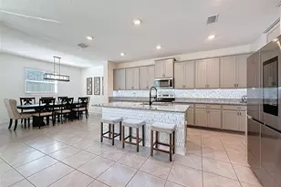 3797 Autumn Amber Dr, Spring Hill, FL 34609 - Photo 7