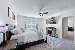 3797 Autumn Amber Dr, Spring Hill, FL 34609 - Photo 23