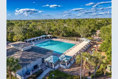 3797 Autumn Amber Drive, Spring Hill, FL 34609 - Photo 39