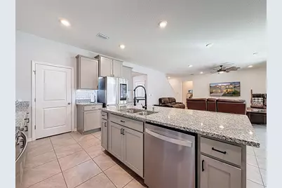 3797 Autumn Amber Drive, Spring Hill, FL 34609 - Photo 13