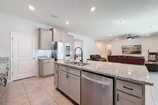 3797 Autumn Amber Dr, Spring Hill, FL 34609 - Photo 13