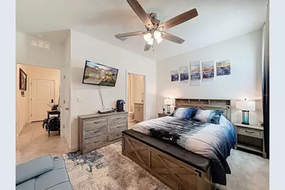 3797 Autumn Amber Drive, Spring Hill, FL 34609 - Photo 31