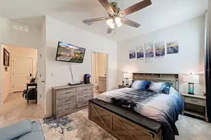 3797 Autumn Amber Dr, Spring Hill, FL 34609 - Photo 31