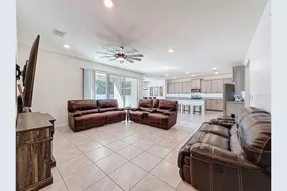 3797 Autumn Amber Drive, Spring Hill, FL 34609 - Photo 17