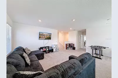 3797 Autumn Amber Drive, Spring Hill, FL 34609 - Photo 21