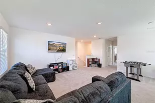 3797 Autumn Amber Dr, Spring Hill, FL 34609 - Photo 21