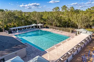 3797 Autumn Amber Dr, Spring Hill, FL 34609 - Photo 37