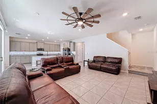 3797 Autumn Amber Dr, Spring Hill, FL 34609 - Photo 19