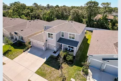 3797 Autumn Amber Drive, Spring Hill, FL 34609 - Photo 35