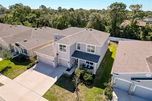 3797 Autumn Amber Dr, Spring Hill, FL 34609 - Photo 35