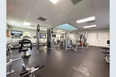 3797 Autumn Amber Drive, Spring Hill, FL 34609 - Photo 43