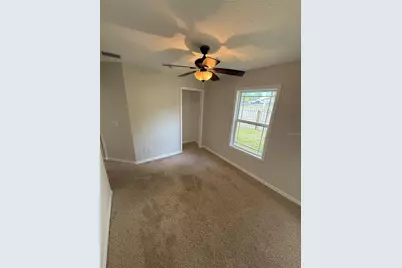 237 NE Gum Swamp Road, Lake City, FL 32055 - Photo 15