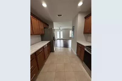 237 NE Gum Swamp Road, Lake City, FL 32055 - Photo 13