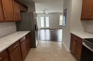 237 NE Gum Swamp Rd, Lake City, FL 32055 - Photo 13